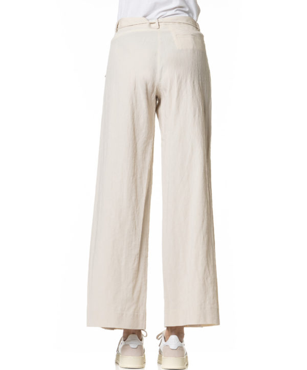 OTTOD'AME PANTALONE HCDP9210 VAN-2