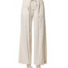 OTTOD'AME PANTALONE HCDP9210 VAN-1