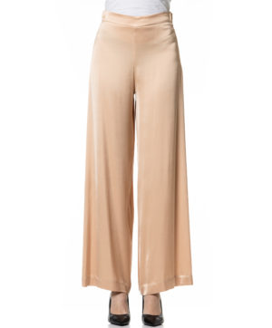 OTTOD'AME PANTALONE HCDP9265 NAT-1