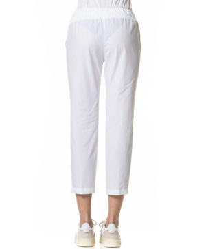 OTTOD'AME PANTALONE HCDP9279 BIA-2