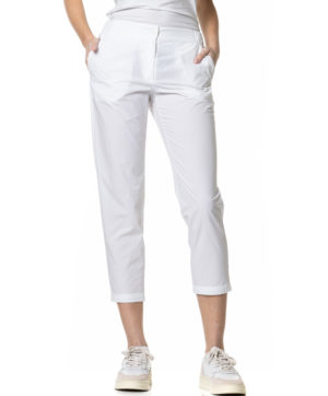 OTTOD'AME PANTALONE HCDP9279 BIA-3