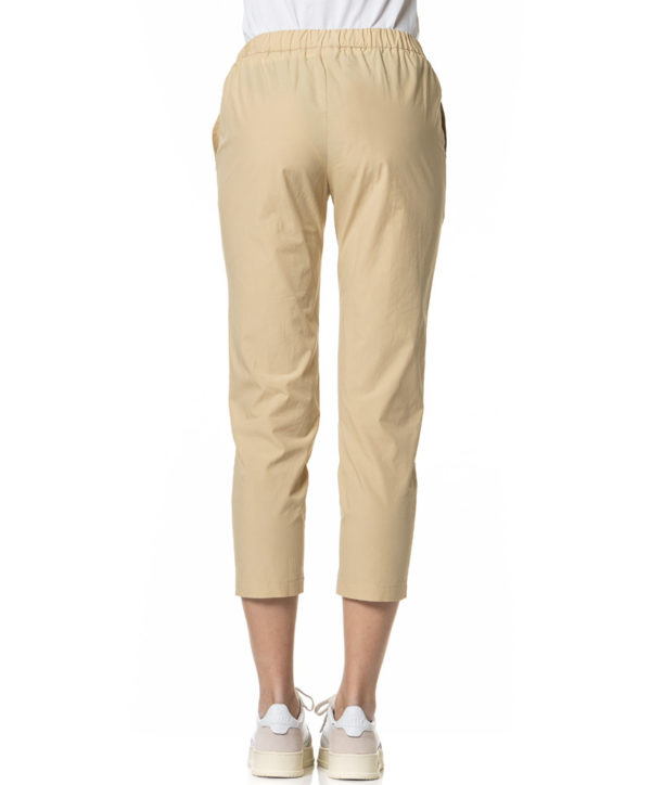 OTTOD'AME PANTALONE HCDP9279 MAC-2