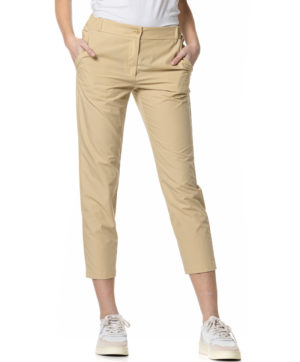 OTTOD'AME PANTALONE HCDP9279 MAC-3