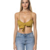 OTTOD'AME TOP HCDT8964 UNI-1