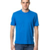 PAOLO PECORA T-SHIRT PPF1414138 BLE-1