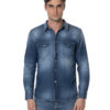 PMDS CAMICIA MDLEODNMV03 DSW-1