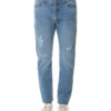 PMDS JEANS MDGERARD638L32ED DSW-1