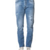 PMDS JEANS MDGERARDL304NG DSW-1