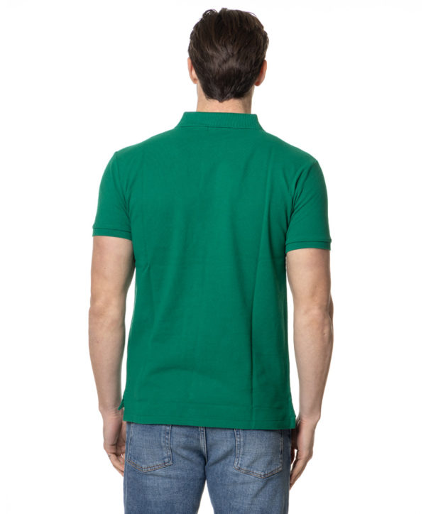 POLO RALPH LAUREN POLO RL536856 FNA-2