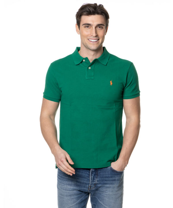 POLO RALPH LAUREN POLO RL536856 FNA-3