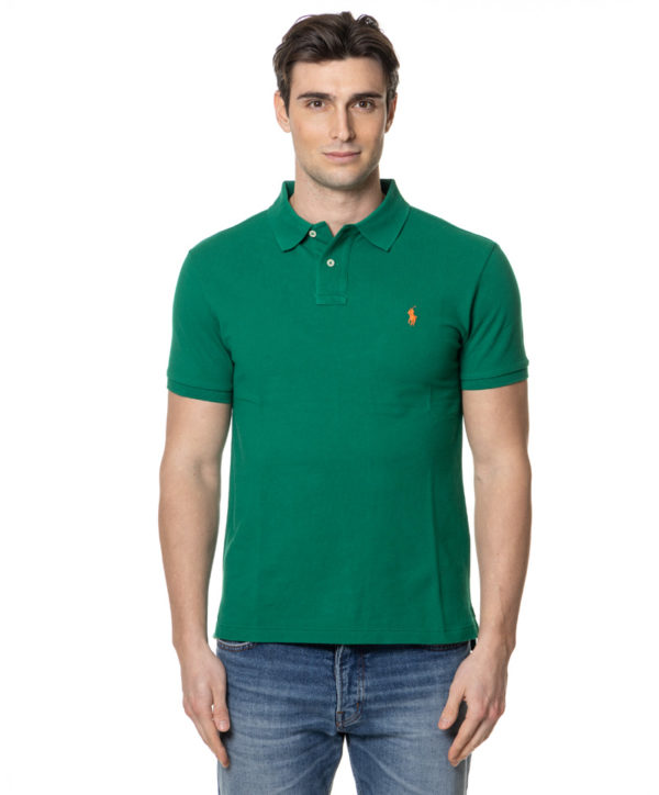 POLO RALPH LAUREN POLO RL536856 FNA-1