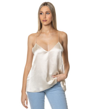 POMANDERE TOP OMD941822695 BUR-3