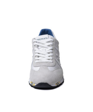 PREMIATA SNEAKERS PMLUCY206E UNI-3