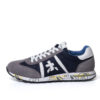 PREMIATA SNEAKERS PMLUCY600E UNI-1