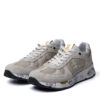 PREMIATA SNEAKERS PMMASE6628 UNI-1