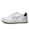 PREMIATA SNEAKERS PMNOUS6765 UNI-1