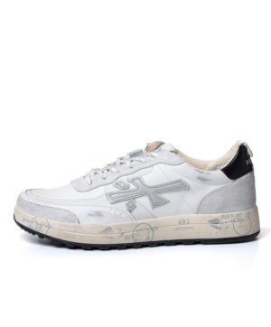 PREMIATA SNEAKERS PMNOUS6765 UNI-1