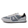 PREMIATA SNEAKERS PMSEAN6640 UNI-1