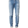 PT05 JEANS PTC5DJ05Z20BASMK53 DSW-1