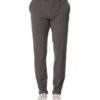 RRD PANTALONE RI23200 UNI-1