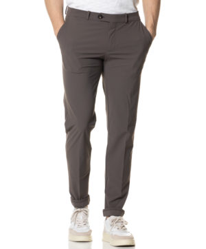 RRD PANTALONE RI23200 UNI-3