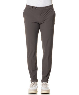 RRD PANTALONE RI23200 UNI-1