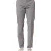 SANTANIELLO PANTALONE SBDSE219504T GRC-1