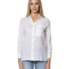 SKILLS&GENES CAMICIA SKDC05W517 UNI-1