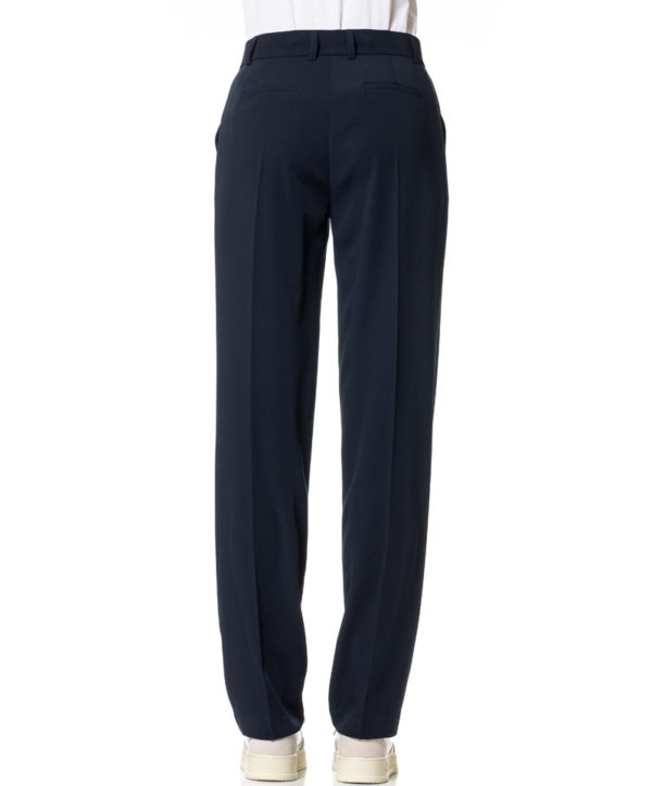 SKILLS&GENES PANTALONE SKDSAUK142W500 BLU-2