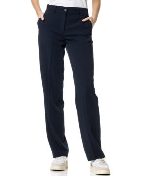 SKILLS&GENES PANTALONE SKDSAUK142W500 BLU-3