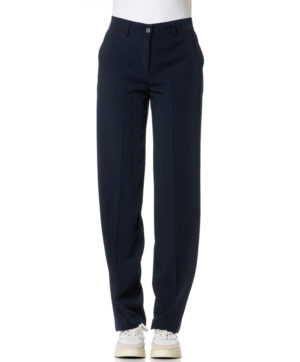 SKILLS&GENES PANTALONE SKDSAUK142W500 BLU-1