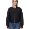 TOMMY HILFIGER BOMBER THD17240 NER-1