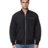 TOMMY HILFIGER BOMBER TH17879 NER-1