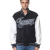 TOMMY HILFIGER BOMBER TH17880 NER-1