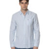 TOMMY HILFIGER CAMICIA TH15400 AVI-1