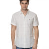 TOMMY HILFIGER CAMICIA TH15923 BIA-1