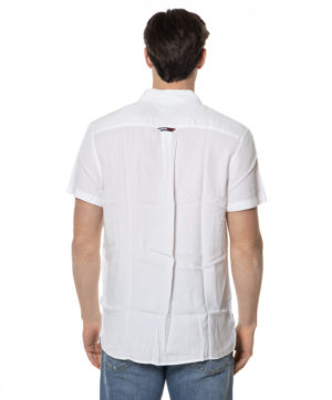 TOMMY HILFIGER CAMICIA TH15936 BIA-2