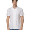 TOMMY HILFIGER CAMICIA TH15936 BIA-1