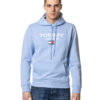 TOMMY HILFIGER FELPA TH15692 UNI-1