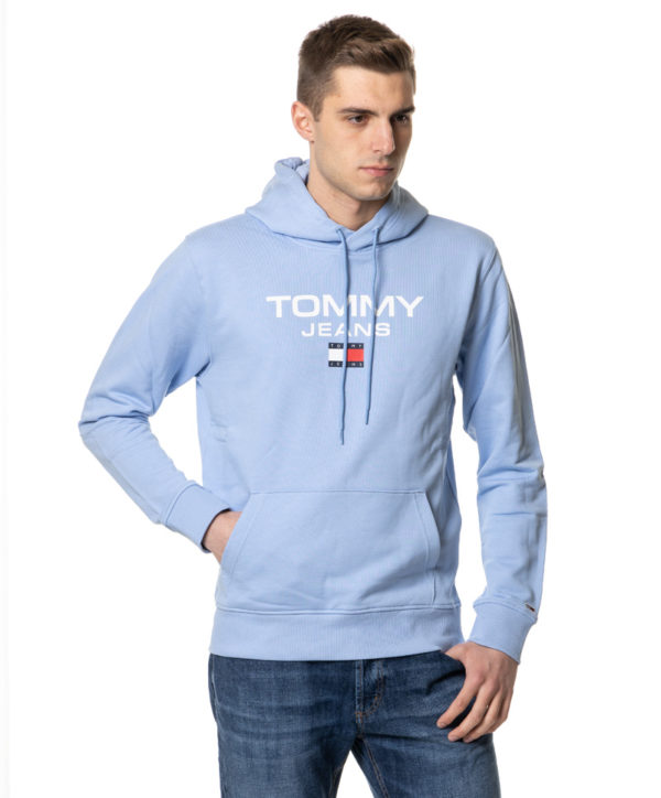 TOMMY HILFIGER FELPA TH15692 UNI-3