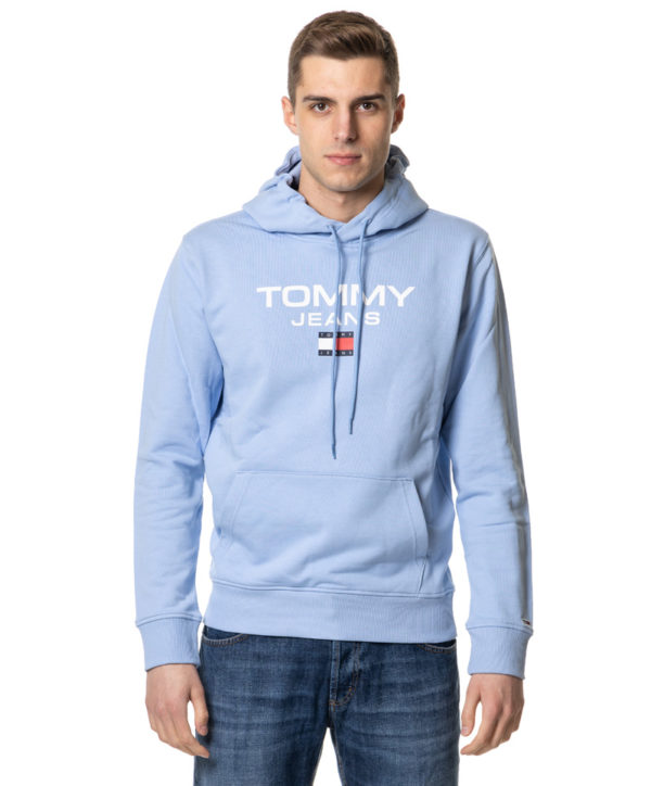 TOMMY HILFIGER FELPA TH15692 UNI-1