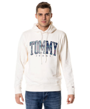 TOMMY HILFIGER FELPA TH15696 BIA-1