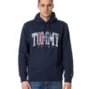 TOMMY HILFIGER FELPA TH15696 BLN-1