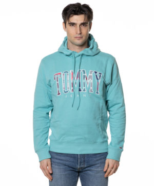 TOMMY HILFIGER FELPA TH15696 UNI-1