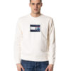 TOMMY HILFIGER FELPA TH15704 BIA-1