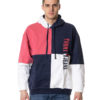 TOMMY HILFIGER FELPA TH15708 BLN-1