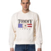 TOMMY HILFIGER FELPA TH15717 BIA-1