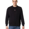 TOMMY HILFIGER FELPA TH16370 NER-1