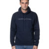 TOMMY HILFIGER FELPA TH17985 BLR-1