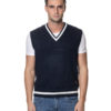 TOMMY HILFIGER GILET TH18599 BLR-1